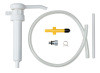 Liqui Moly LQM29026 HAND PUMP