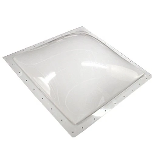 SPECIALTY RECREATION, INC134-SL1430W 14X30 SKYLIGHT-WHITE