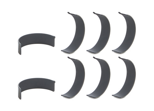 Rod Bearing Set Coated Honda/Acura 2.0L/2.4L