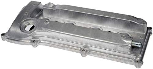 DORMAN 264492 VALVE COVER