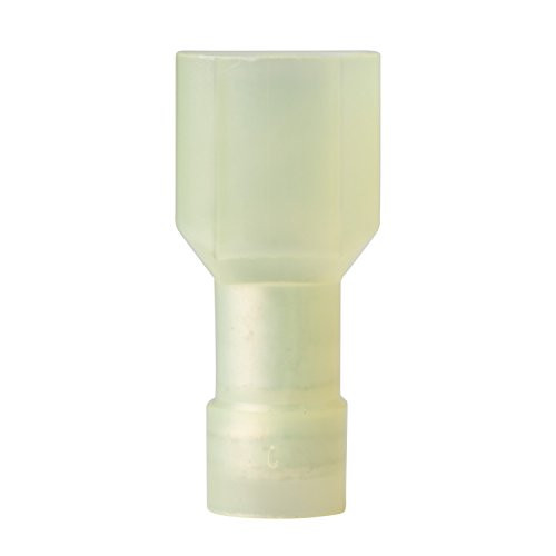 ANCOR 6002527 ANCO DSC INS MAL 1210.250