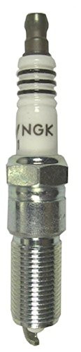 NGK SPARKPLUGS 2314