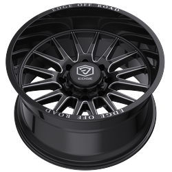 305BM-2108112 20X10 8X6.50 (-12) EDG 305BM (HB 125.2)