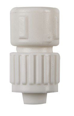 FLAIR-IT 421551 FLAIR IT FEMALE ADAPTER 1/2 IN. PEX X 1/2 IN. FEMALE PIPE THREAD