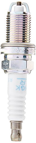 NGK SPARKPLUGS 2288