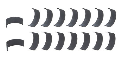 Rod Bearing Set Coated BBC 396-454