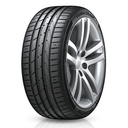 245/35ZR19XL 93Y HAN VENTUS S1 EVO2 K117 RO1 BW
