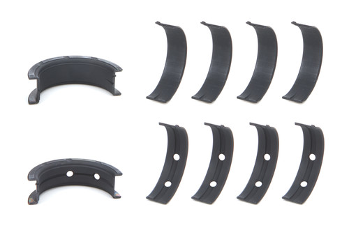 Main Bearing Set Coated GM LS 4.8/5.3/5.7/6.0L