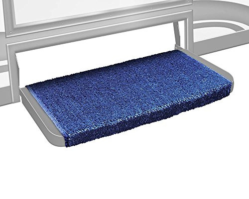 PREST-O-FIT330-21071 WRAPAROUND PLUS BLUE