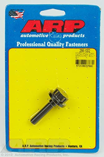 ARP 2561002 FORD MOD CAM SPRKT KIT