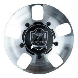 CAP-414MB MTV CAP FOR TYPE 414MB
