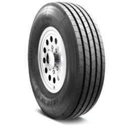 LT245/75R16/12 123/120N HER H-901 HWY ALL STL