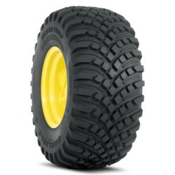 CARLISLE 6L09621 18X8.50R10/4 CARLISLE VERSA TURF