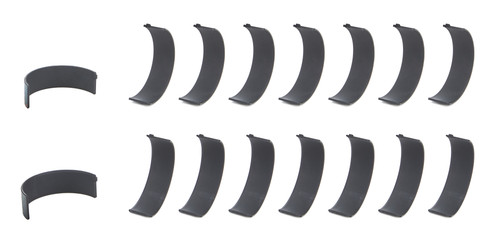 Rod Bearing Set Coated BBF 429/460