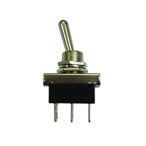 WIRTHCO 20509 HEAVY DUTY METAL MOMENTAR
