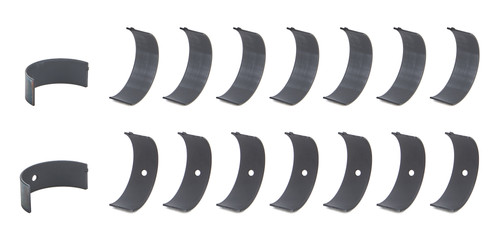 Rod Bearing Set Coated BBC 396-454