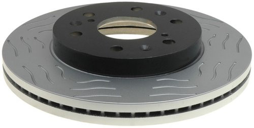 RAYBESTOS 580279PER PERFORMANCE ROTR
