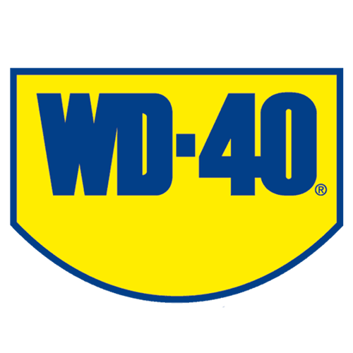 WD-40 WDC490092 WD40 18 OZ BIG BLAST AEROSOL