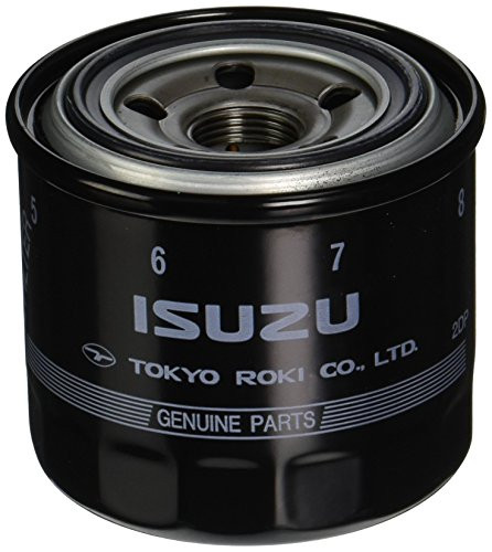 CUMMINS (ONAN GENERATORS)515-1871000 OIL FILTER10/12.5K QUIET