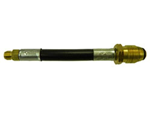MB STURGIS 10001960MB HIGH PRESSURE POL LP PIGTAIL.  60