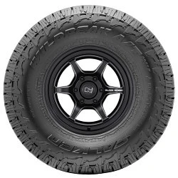 FALKEN 28844737 235/75R17 WILDPEAK AT4W
