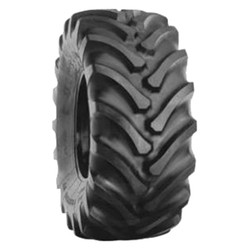 FIRESTONE 361925 650/75R32 RAD ALL TRAC DT R1W TL