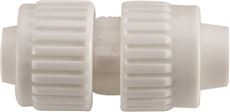 FLAIR-IT 421554 FLAIR IT COUPLING 1/2 IN. PEX X 3/4 IN. PEX