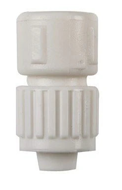 FLAIR-IT 421551 FLAIR IT FEMALE ADAPTER 1/2 IN. PEX X 1/2 IN. FEMALE PIPE THREAD