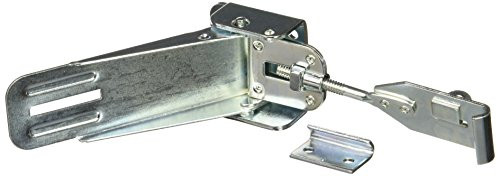 AP PRODUCTS 013055 LOCKING LATCH