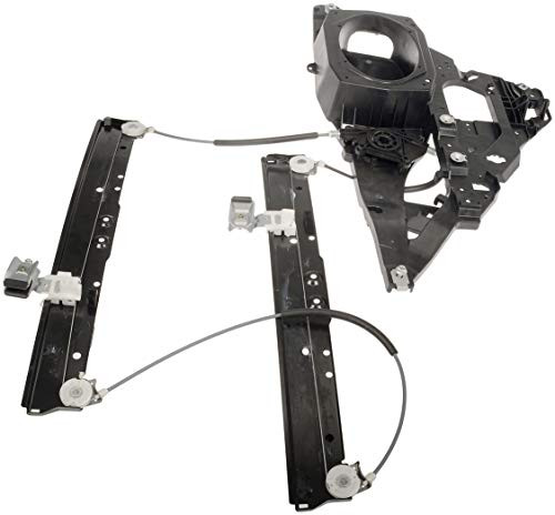 DORMAN 749543 WINDOW REGULATOR