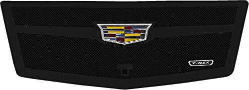 T-REX 51181 UPRCLS BLK ESCALADE 15-16
