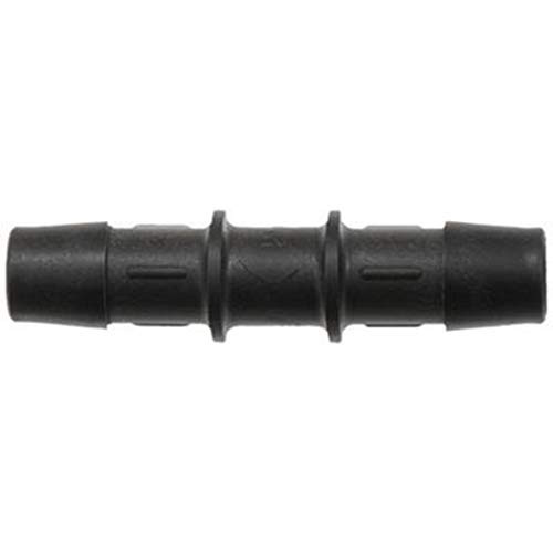 DAYCO 80652 PLASTIC CONNECTORS BAG/5