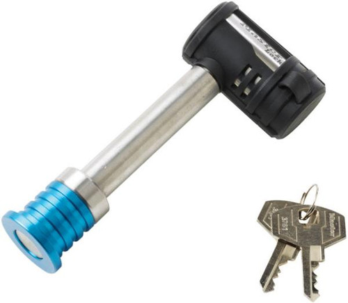 MSTL LOCK RCVR UNIV SS MASTERLOCK 1480DAT