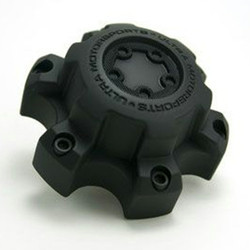 89-9864B 89-9864B ULT BOLT-ON CLOSED 6X4.5