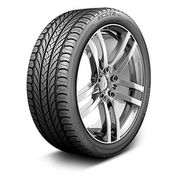 205/50R15 86V KMH ECSTA PA31 BW 50K