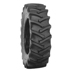 FIRESTONE 011866 13.6-38/6 TRAC FIELD & RD R1 TL