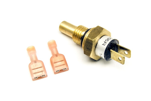 Painless Performance PAN30113 REPL THERMOSTAT GEN III/IV