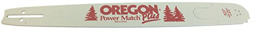 Noregon Systems 50-638 Oregon Carburetor Lawn Mower Replacement Part