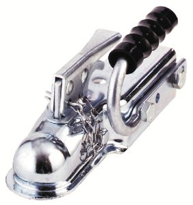 DUTTON-LAINSON 13350 6295 COUPLER GRIP