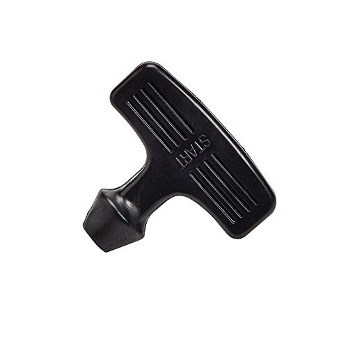 Noregon Systems 31-910 Oregon Starter Handle Lawn Mower Part