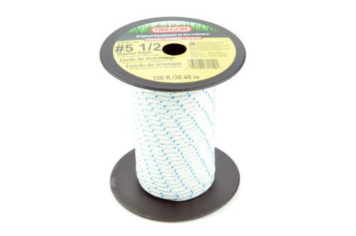 Noregon Systems 31-152 Oregon Premium Braid Nylon Replacement Part
