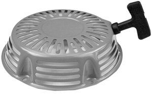 Noregon Systems 31-060 Oregon - RECOIL STARTER FITS HONDA GX340 GX390 28400-ZE3-W10ZP 28400-ZE3-W01ZA