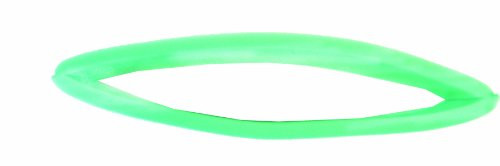 Noregon Systems 30-929 Oregon (2 Pack) Pre-Oiled Filter Pre-Cleaner Replaces Briggs 272490S