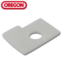 Noregon Systems 30-018 AIR FILTER KAWASAKI