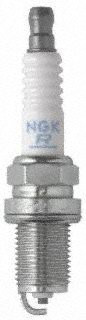 NGK SPARKPLUGS 1266