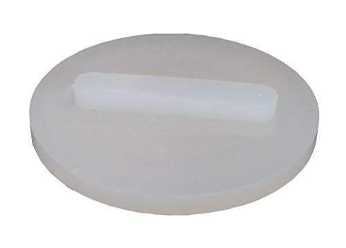 ICON TECHNOLOGIES398-12480 SPIN PATCH 1.4 PILOT 1.9OD