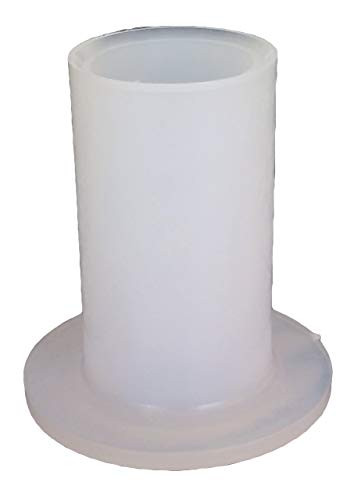 ICON TECHNOLOGIES398-12478 SPIN FITTING INLET BOSS 1-1/4