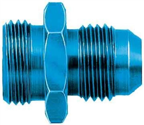 AEROQUIP FCM2112 CARTER AFB ADAPTER