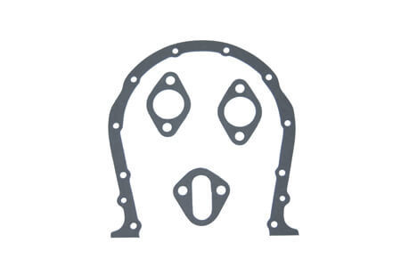 SCE Gaskets SCE11300 TIMING CVR & W.P. GSK BBC