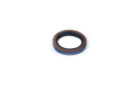 SCE Gaskets SCE11102 TIMING COVER SEAL SBC